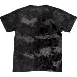 Motoros póló - Vintage Rock Rider