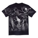 Sárkányos póló - Dragon King