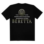 Army póló - Beretta - DarkRiderCo.