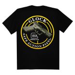 Army póló - Glock Perfection - DarkRiderCo.