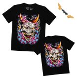 Hannya póló - Darkrider™