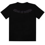 Naruto - Uchiha Madara - anime póló