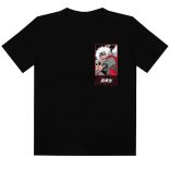 Naruto - Jiraiya - anime póló