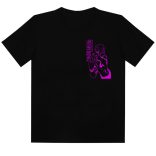 Jujutsu Kaisen - Sukuna anime póló