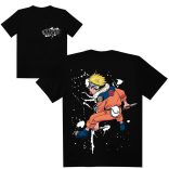 Naruto Uzumaki - anime póló