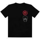 Naruto - anime póló 