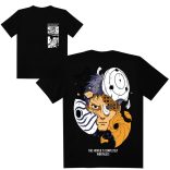 Naruto - Obito Uchiha - anime póló