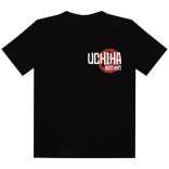 Naruto - Uchiha Brothers - anime póló