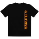 Naruto - anime póló 
