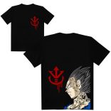 Dragonball - anime póló