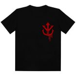 Dragonball - anime póló