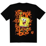 Sponge Bob - póló