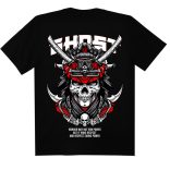 Ghost of Tsushima - póló