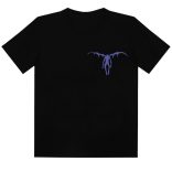 Death Note - anime póló