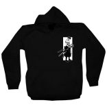 One Piece Kapucnis pulcsi - Roronoa Zoro