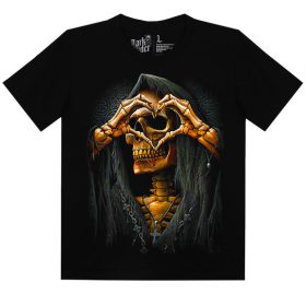 Darkrider